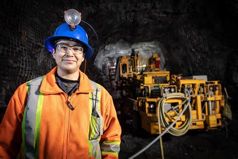 Agnico Eagle plans phased return of Nunavut workers to its gold mines ...