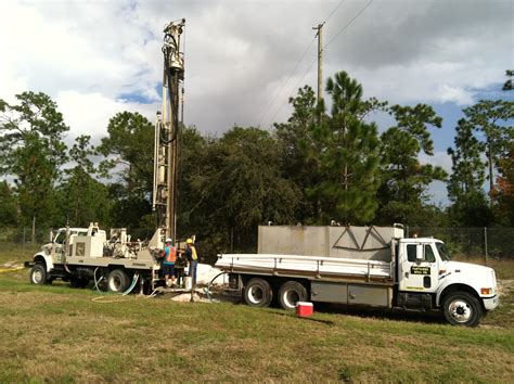 Maybe you would like to learn more about one of these? FAQs about Water Wells - Partridge Well Drilling