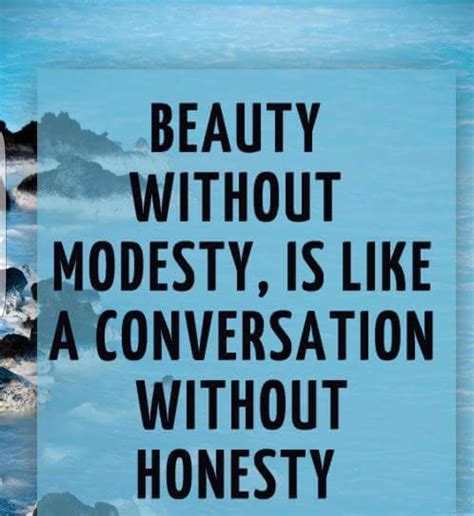 Browse +200.000 popular quotes by author, topic, profession, birthday, and more. Idea by Little Bit on Modesty | Modesty, Quotes, People quotes