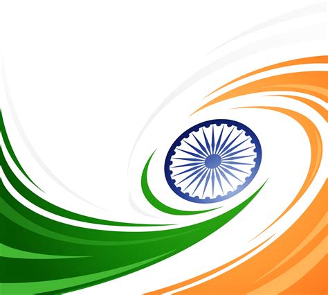 indian flag png transparent images png only | Indian flag ...