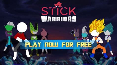 Stick Z Super Dragon Fight Mod Apk 25 Download Unlimited Money For