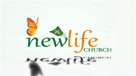 New Life Churchwmv Youtube