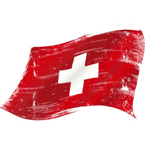 Flag Of Switzerland Png Image Purepng Free Transparent Cc0 Png