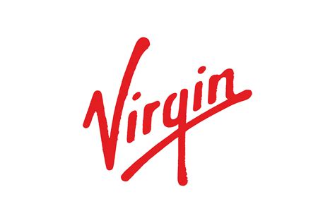 Download Virgin Group Logo In Svg Vector Or Png File Format Logowine