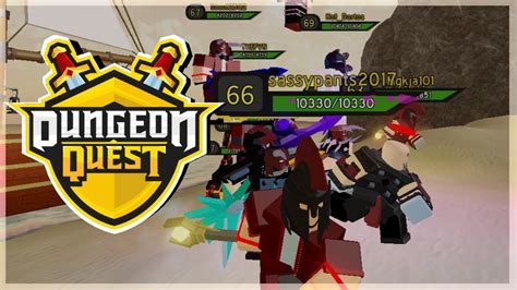 Carrying People Dungeon Quest Roblox Livestream Grinding Pirate