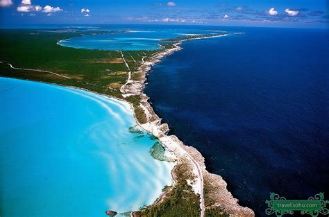Luxury Life Design Bahamas The Country Of 700 Islands