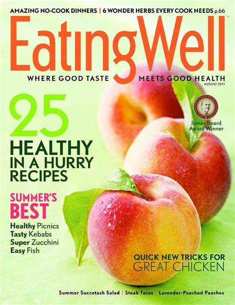 26 Best Health And Fitness Mags Images On Pinterest Fitness Journal