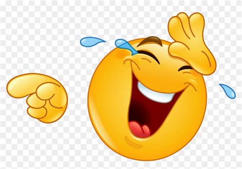 Zwischenspeicher Bauen Auf Fahrenheit Rolling Laughing Emoji Kraftzelle