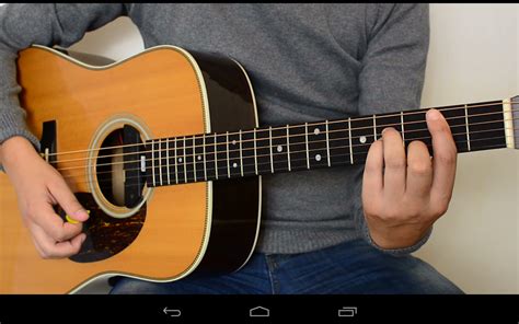 The best online guitar lessons are free! Guitar Lessons Beginners #2 - Android Apps on Google Play