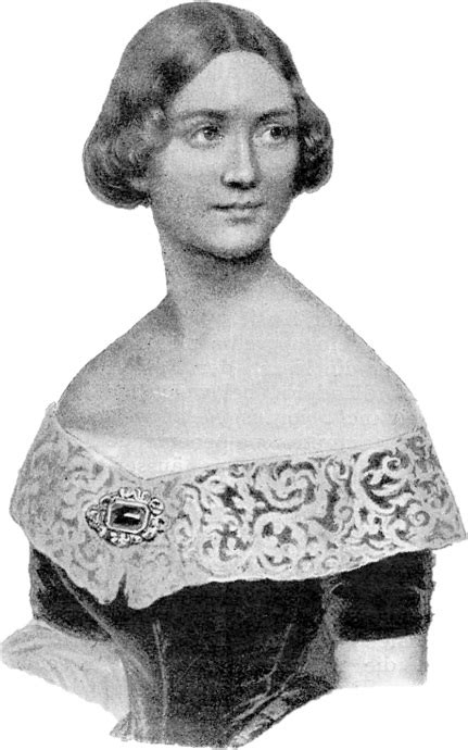 Jenny Lind Classical Pianists
