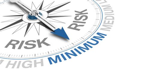 Understanding Medical Device Risk Management And Iso 14971