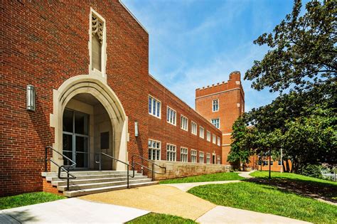 Pickup times may be extended and items may be cancelled if they get damaged in the storm. University of Tennessee - Hoskins Library | BarberMcMurry ...