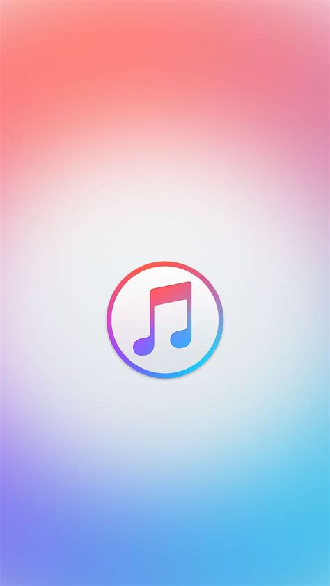 Heres the apple logo again but this time in sketch hope you like it. 70 Music iPhone Wallpapers For Music Manias | Apple ...