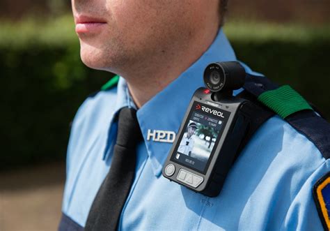 city approves purchase of police body cameras st george news