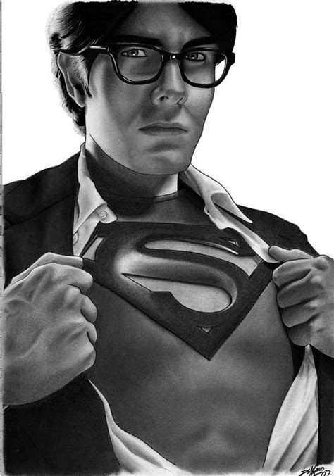 Brandon Routh Superman 6 By Dmthompson On Deviantart