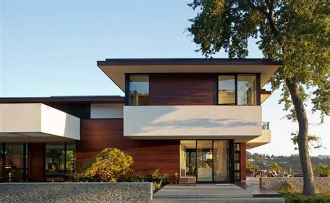 25 Flat Roof Houses Youll Want For Your Own Best House Design