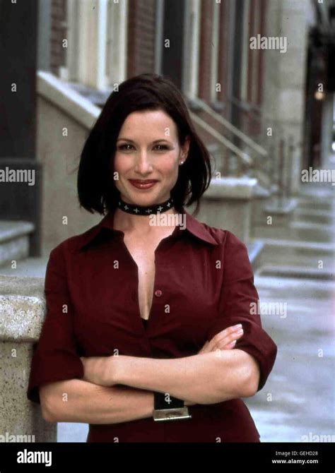 Shawnee Smith 1998 Hi Res Stock Photography And Images Alamy