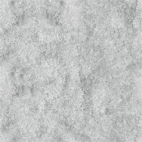 Concrete Seamless Texture Set Volume 2 Seamless Textures Concrete