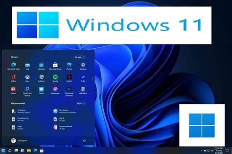 Windows 11 Release Date Windows 11 Release Date Windows 11 Free