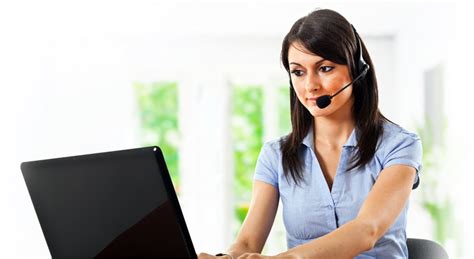 Speedy Cash Online Customer Service