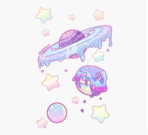It's not like you don't already know, right? Tumblr Planetas Planet Planeta Cute Space Png Tumblr - Png ...