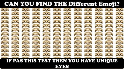 Can You Find The Hidden Object Brain Game Optical Illusion Youtube