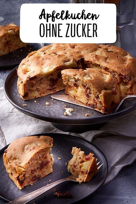 Check spelling or type a new query. Apfelkuchen mit wenig Zucker | Rezept in 2020 (mit Bildern ...
