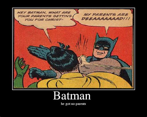batman slaps a photo on flickriver