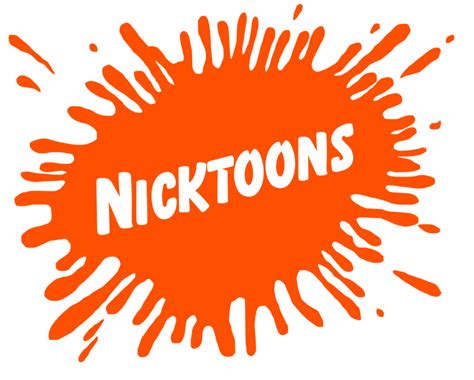 Nicktoons Nickelodeon Fandom