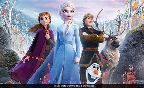 New on disney plus hotstar this june 2020. 10 Kid-Friendly Movies On Disney+Hotstar For A Magical ...