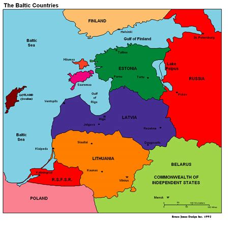 baltic-countries-map
