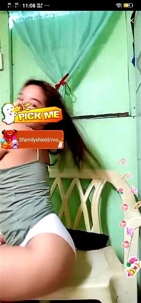 Watch A2w Pinay Bigo Pinay Gangbang Bigo Live Pinay Pinay Asian Babe Asian Porn