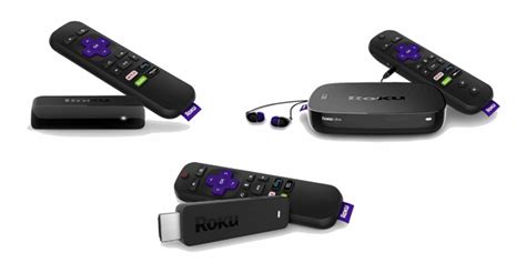 Check spelling or type a new query. Roku: What Is It and How Does It Work? | Tech for Luddites