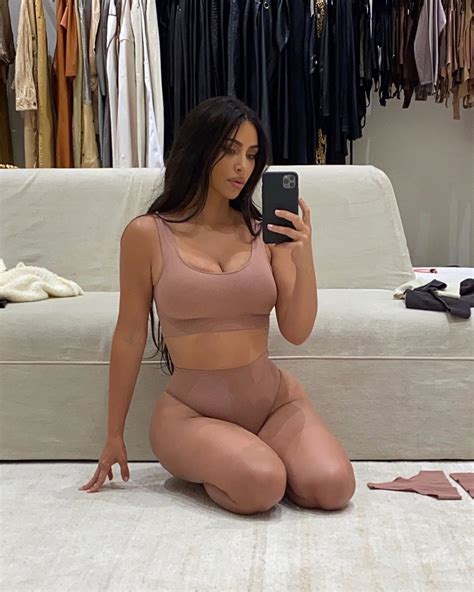 11m Likes 5635 Comments Kim Kardashian West Kimkardashian On