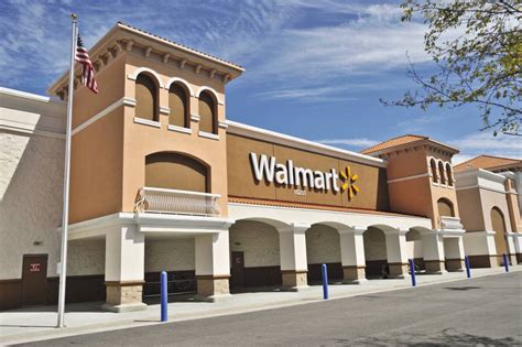 Wal Mart Launches Mobile Pay App
