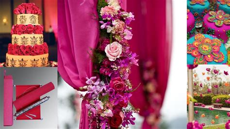 8 Common Mistakes You Do And Should Avoid While Choosing Hindu Wedding
