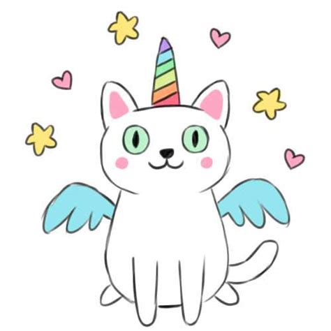 Fond ecran cool fond ecran kawaii fond ecran iphone dessins faciles mignons dessins simples dessin chibi idée dessin fond d écran cute fond un fond. Licorne dessin et coloriage - Dessin Licorne