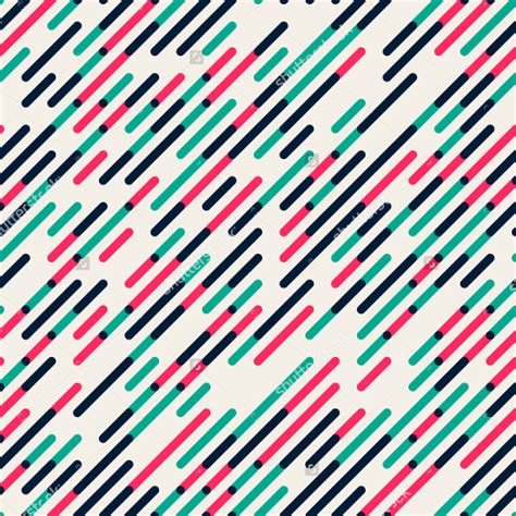 23 Line Patterns Textures Backgrounds Images Design