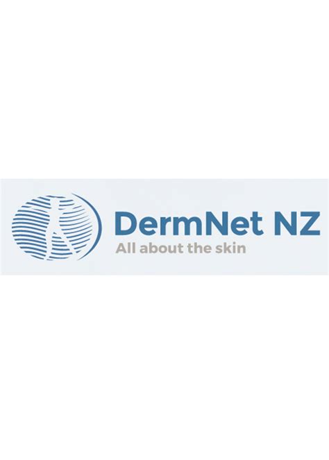 Compositae Allergy Dermnet Nz Dermatology Atopic Eczema Skin