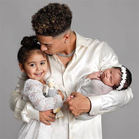 Si ranks every team in college basketball ahead of the new ncaa season, starting with michigan state and kentucky. Austin McBroom (Youtuber) Bio, Age, Height, Weight, Wife, Family, Profile, Life Facts - Starsgab