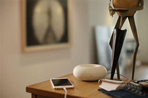 Lifesmart SPOT Universal Remote Control (IR Blaster)|RGB ...