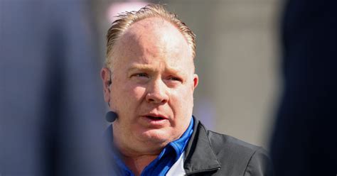 Mark Stoops Addresses Positives Concerns About Nil For Kentucky Football On3