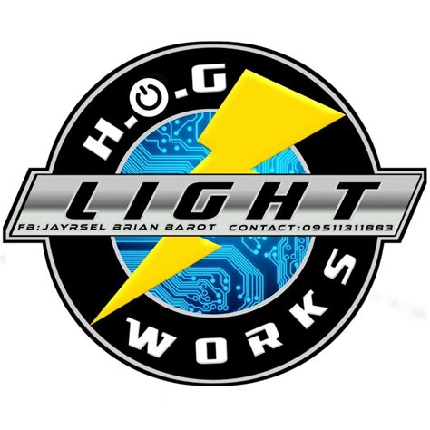 H O G Works Home