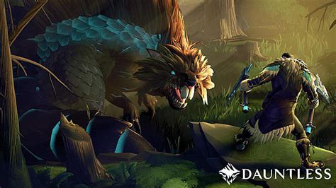 Unfortunately, since the very first day many players have been experiencing problems with matchmaking. Dauntless Guide: Where to Find Broken Bicuspids | Dauntless