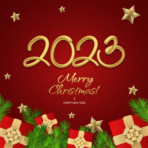 New Years Tree Ideas 2023 Get New Year 2023 Update