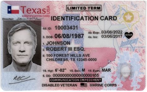 Where Is My Texas Drivers License Audit Number Xokurt