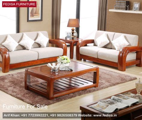 Sofa sets, wooden sofa tags: Wooden Sofa Set: wooden sofa catalog, Buy Sofa Set Online ...