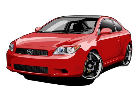 Free Car Vector Art Download Free Car Vector Art Png Images Free