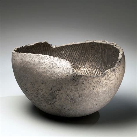 Top Contemporary Japanese Ceramics Keramik Lantai