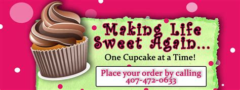 All Things Sweet Bakery Treats With A Purpose Taste Cook Sip